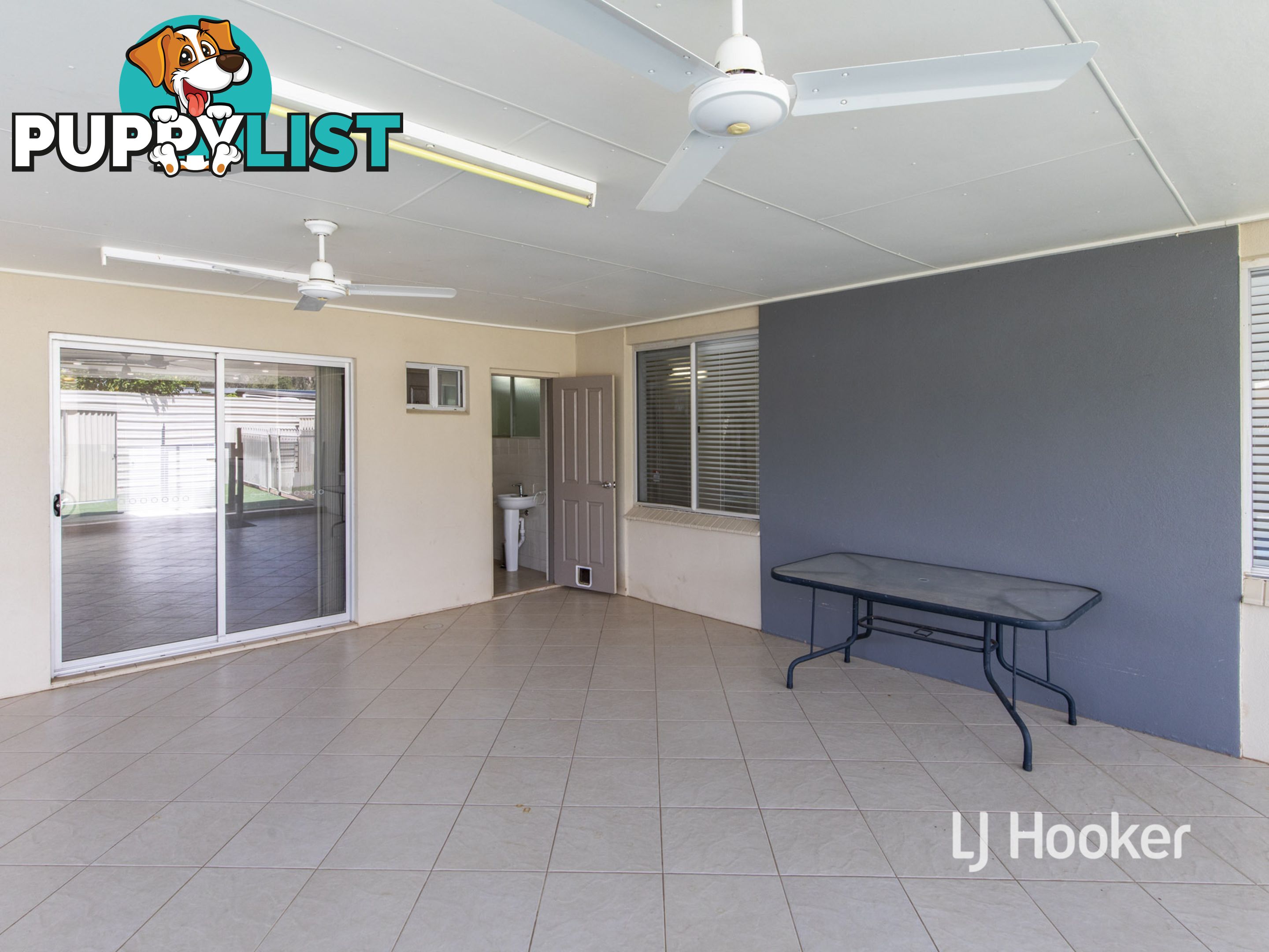 68 Bloomfield Street GILLEN NT 0870