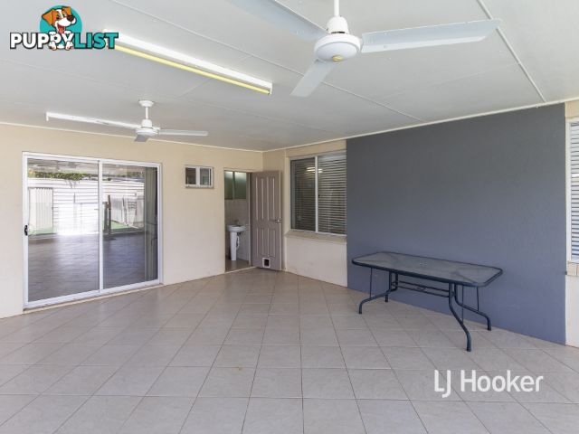 68 Bloomfield Street GILLEN NT 0870