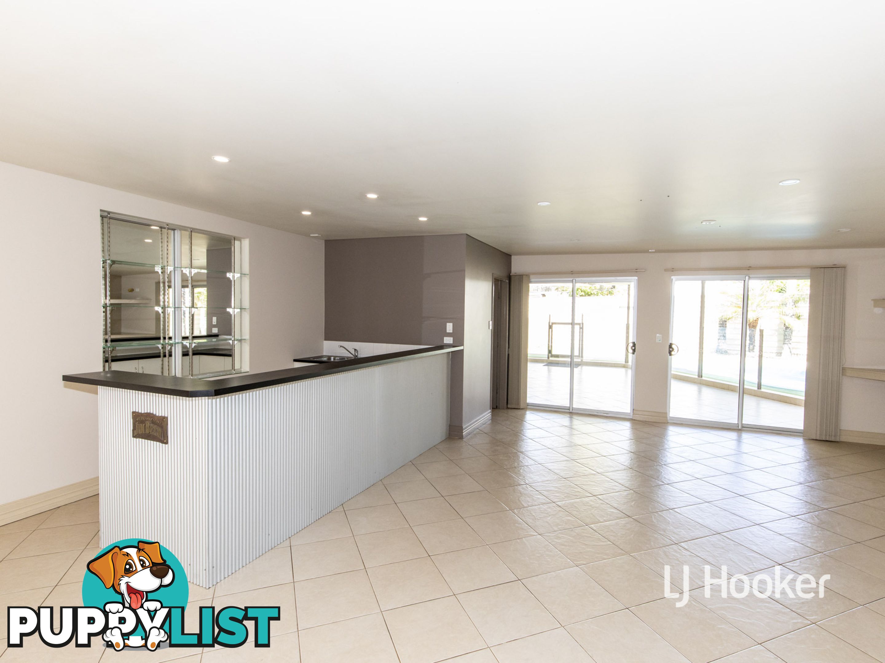 68 Bloomfield Street GILLEN NT 0870