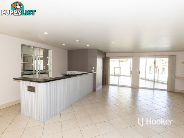 68 Bloomfield Street GILLEN NT 0870