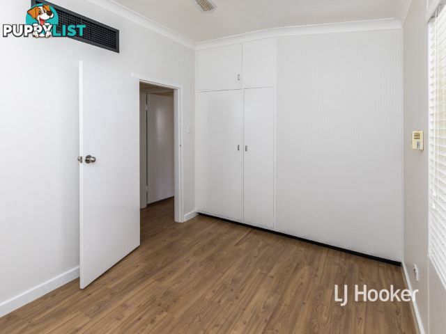 68 Bloomfield Street GILLEN NT 0870