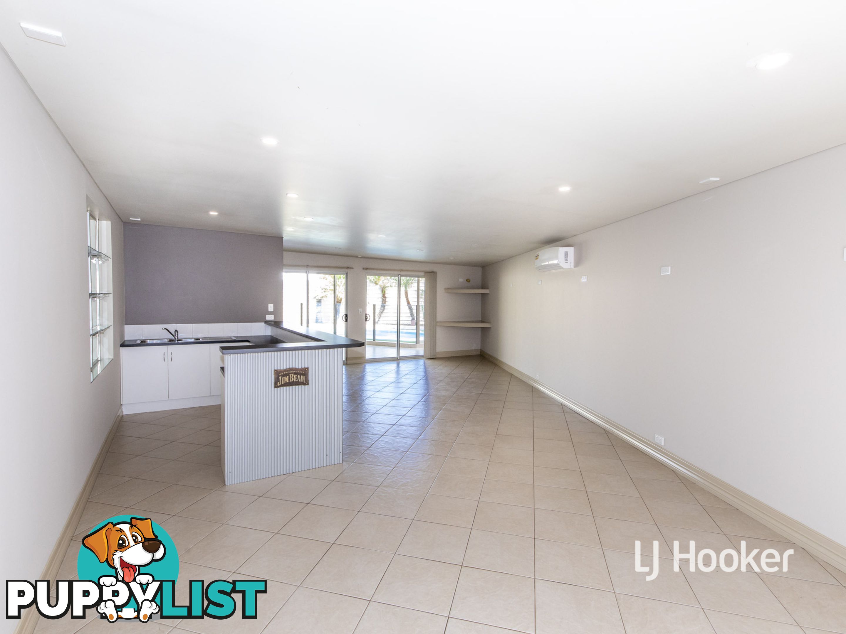 68 Bloomfield Street GILLEN NT 0870