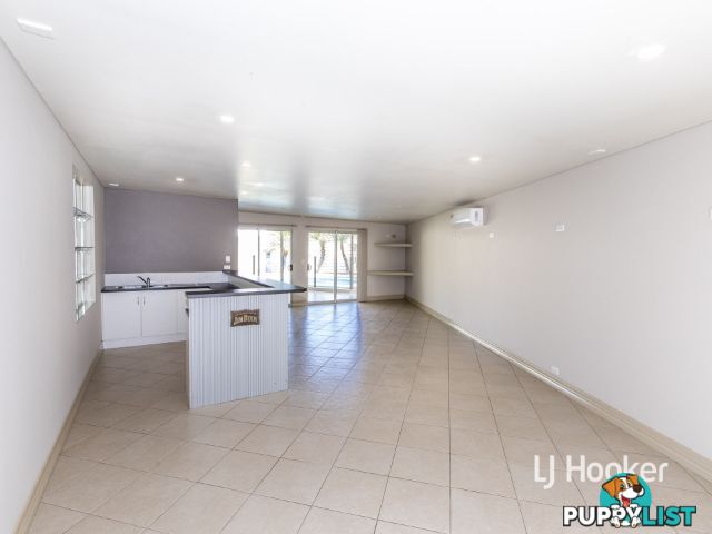 68 Bloomfield Street GILLEN NT 0870