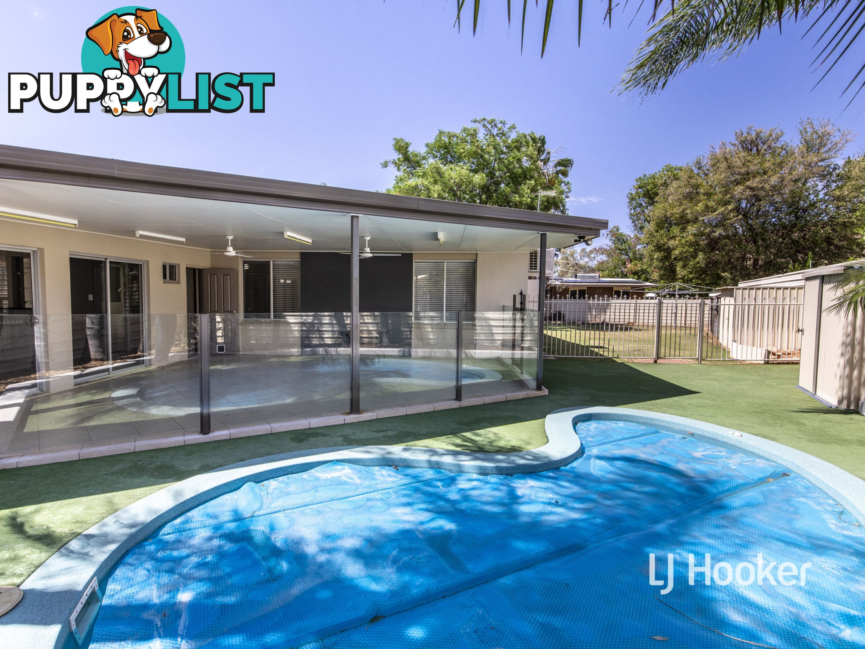 68 Bloomfield Street GILLEN NT 0870