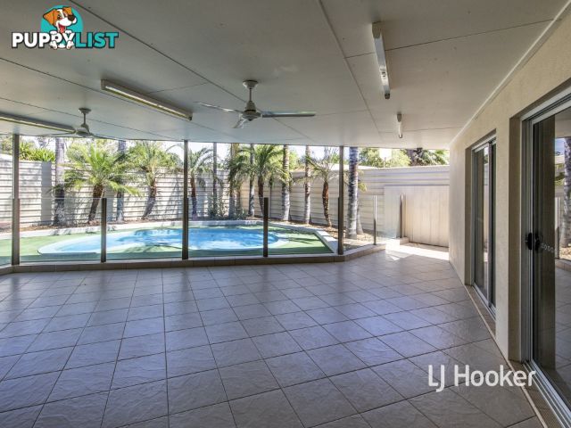 68 Bloomfield Street GILLEN NT 0870