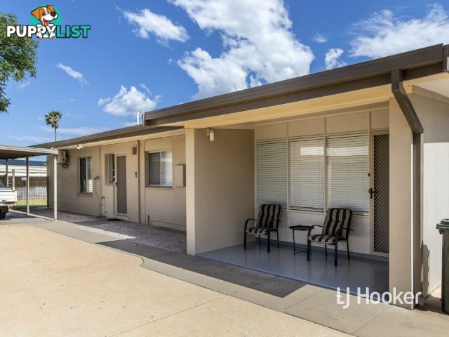 68 Bloomfield Street GILLEN NT 0870