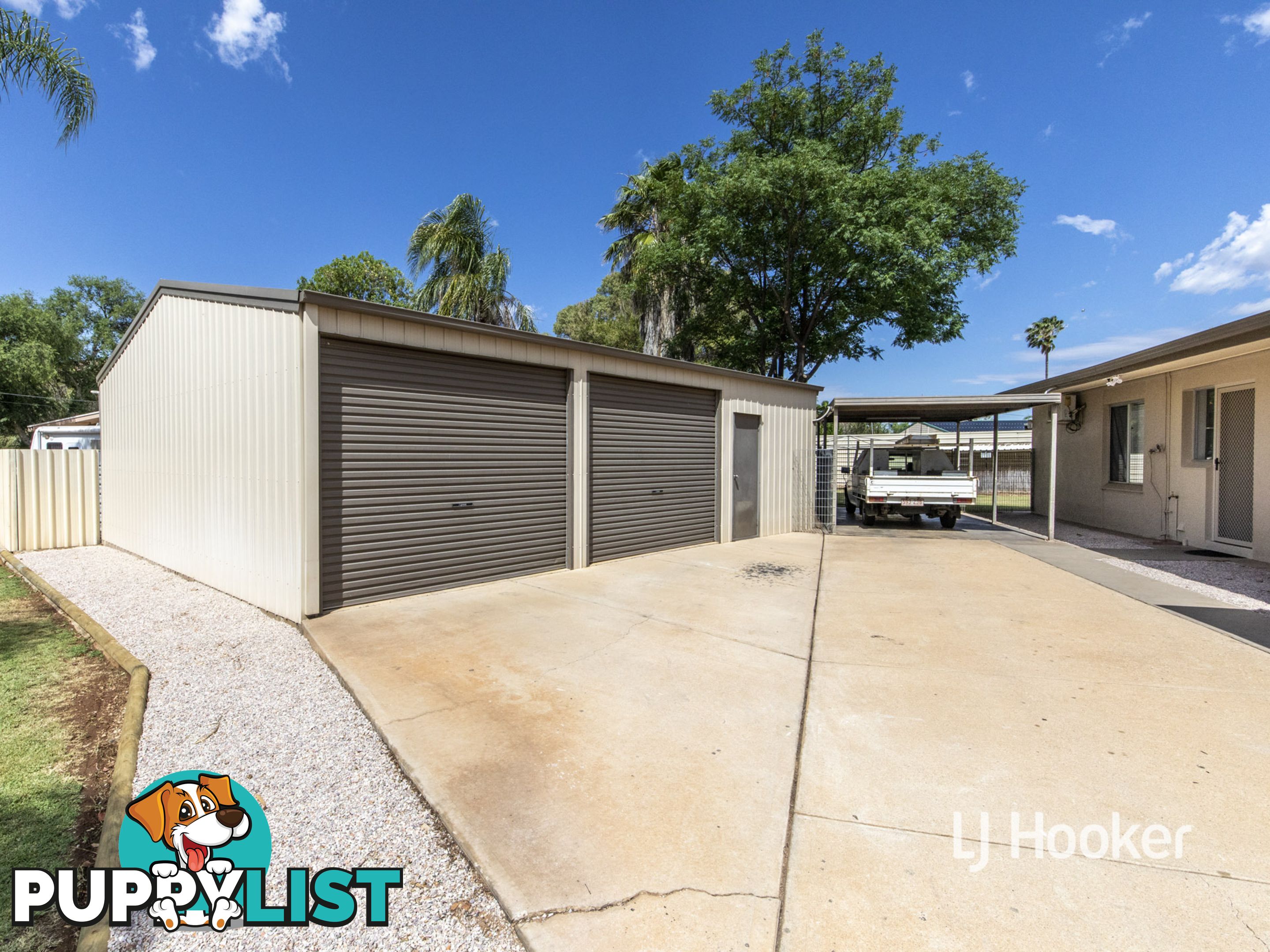 68 Bloomfield Street GILLEN NT 0870