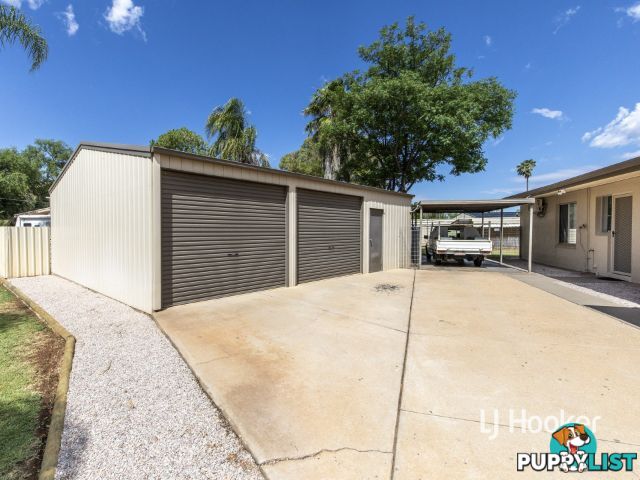 68 Bloomfield Street GILLEN NT 0870