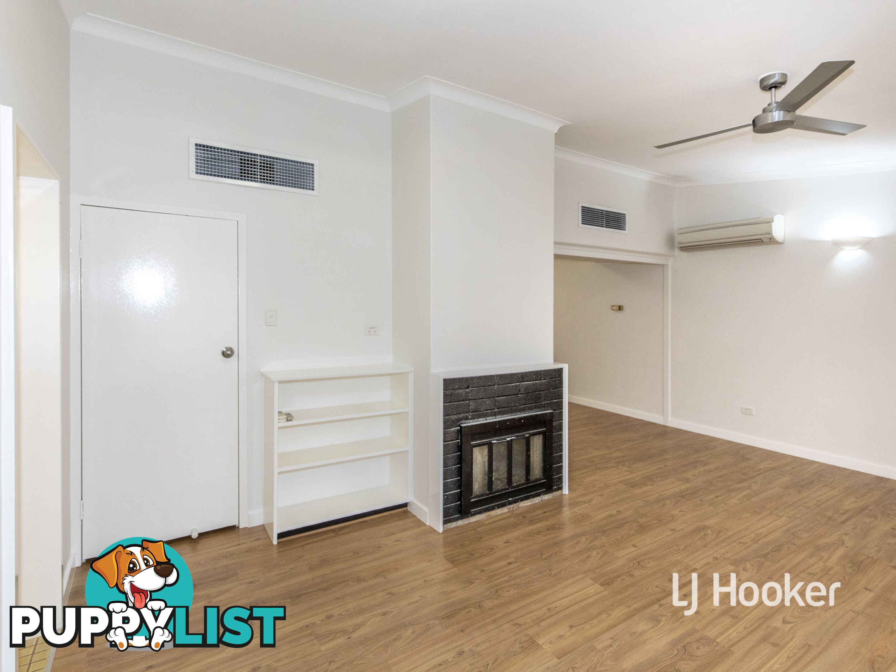 68 Bloomfield Street GILLEN NT 0870