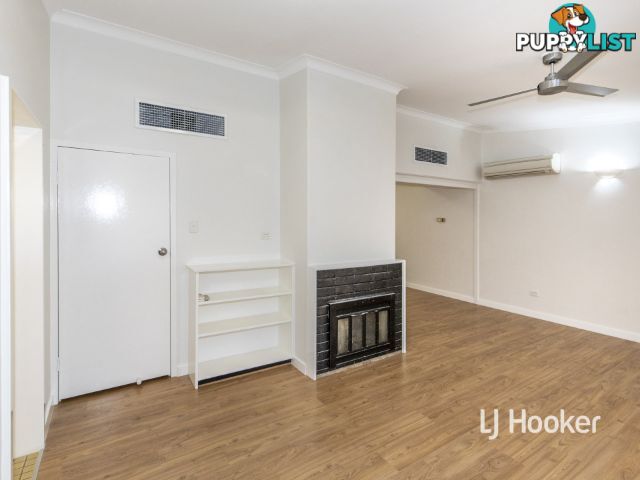 68 Bloomfield Street GILLEN NT 0870