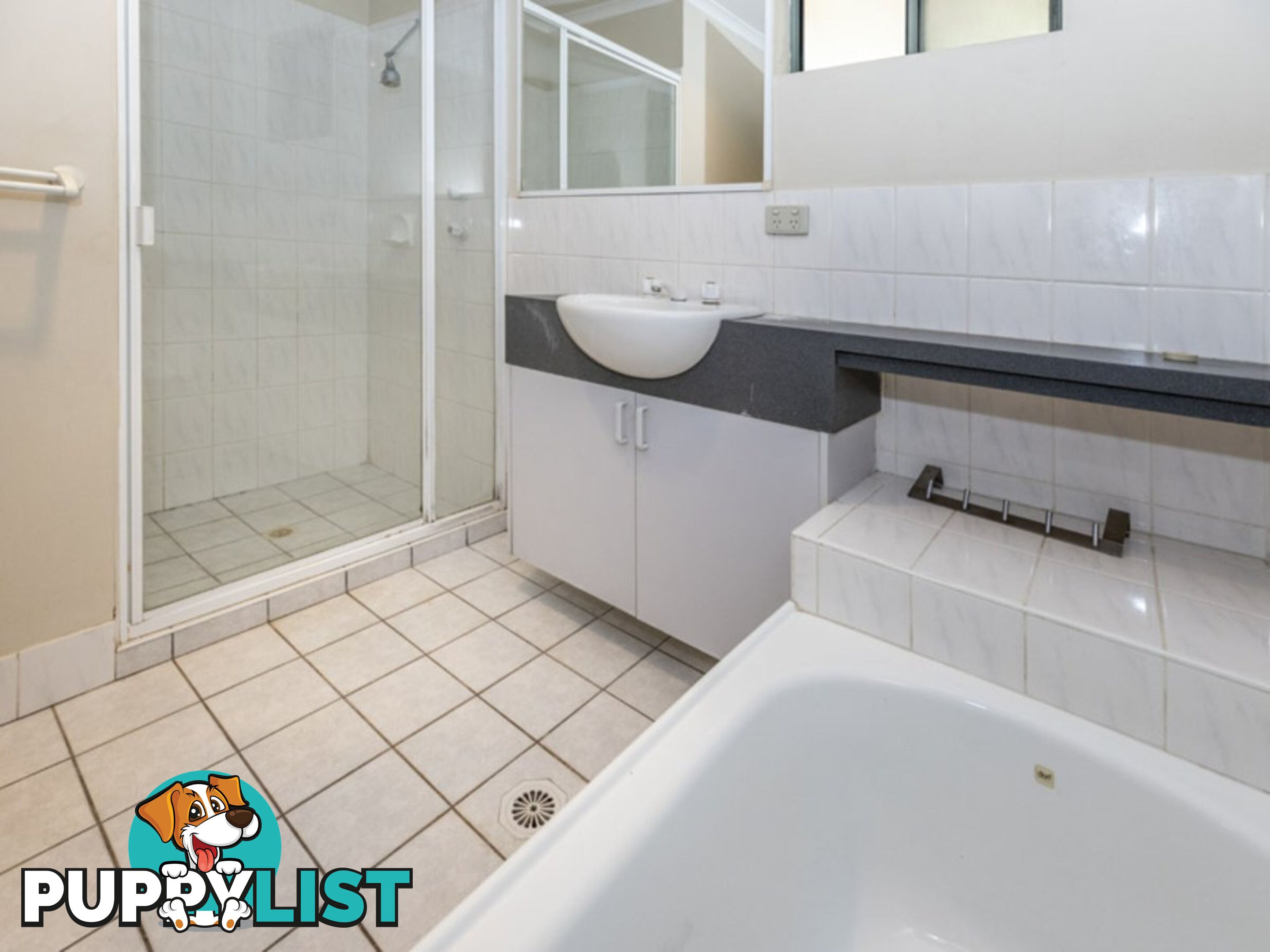 2/45 Kurrajong Drive EAST SIDE NT 0870
