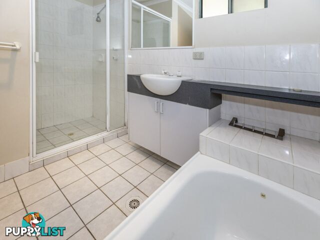 2/45 Kurrajong Drive EAST SIDE NT 0870