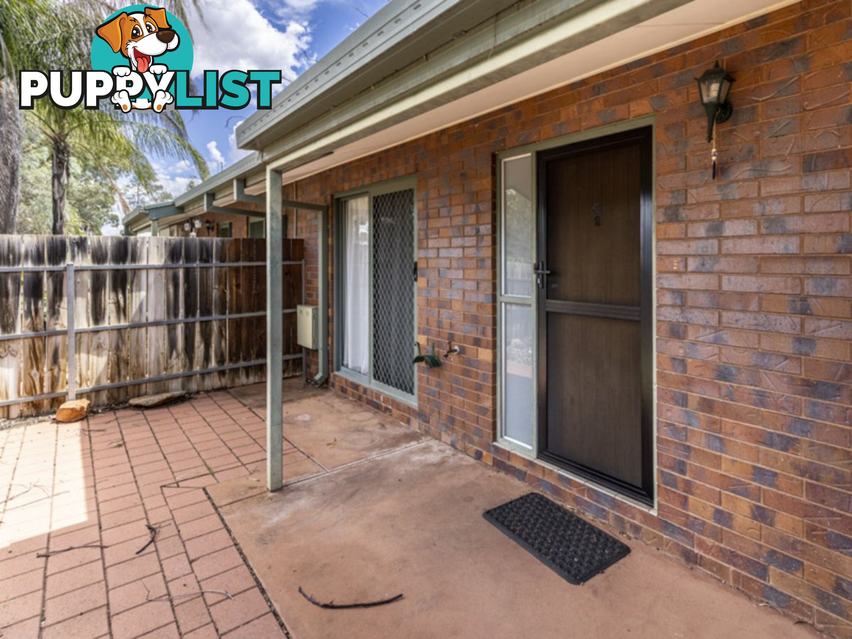 2/45 Kurrajong Drive EAST SIDE NT 0870