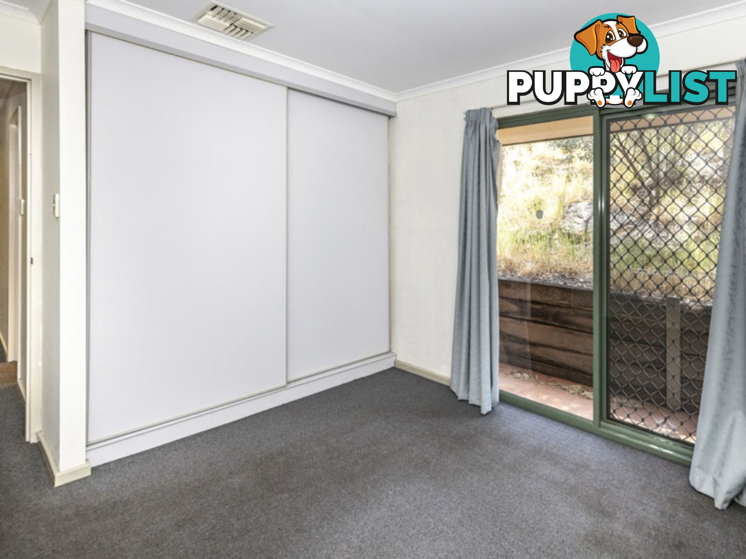 2/45 Kurrajong Drive EAST SIDE NT 0870