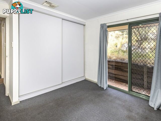 2/45 Kurrajong Drive EAST SIDE NT 0870