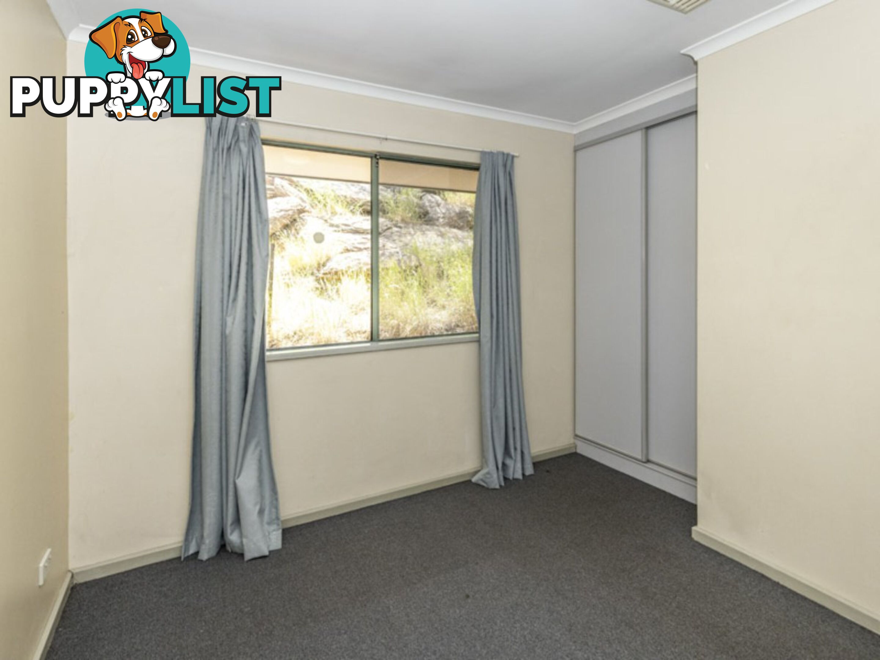 2/45 Kurrajong Drive EAST SIDE NT 0870