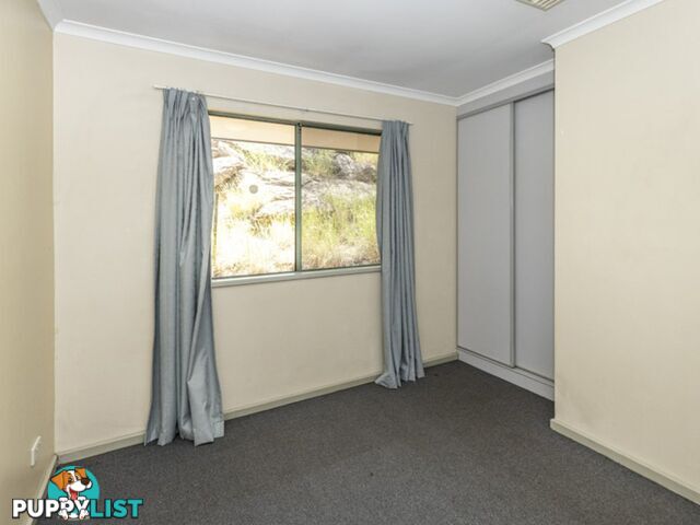 2/45 Kurrajong Drive EAST SIDE NT 0870