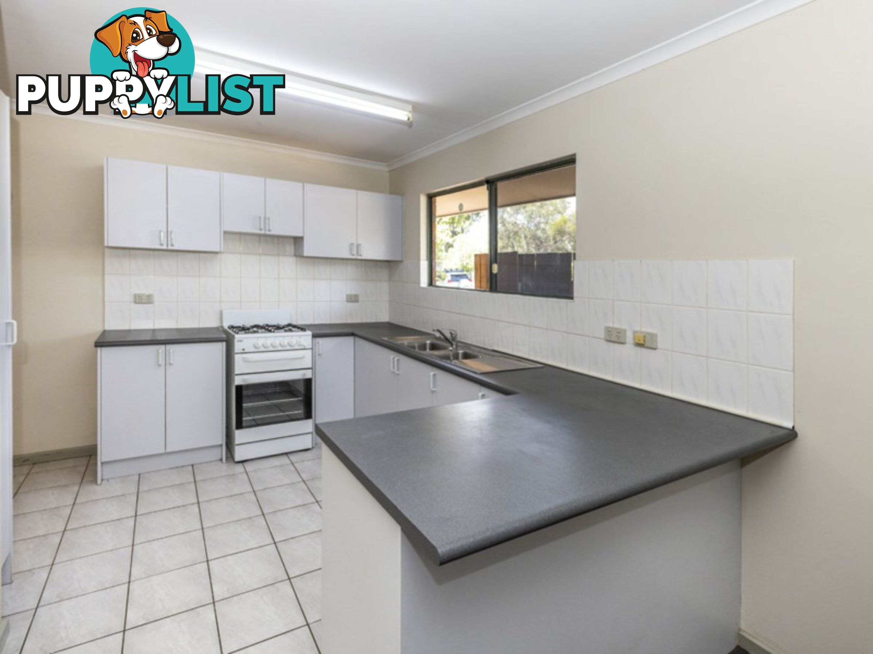 2/45 Kurrajong Drive EAST SIDE NT 0870