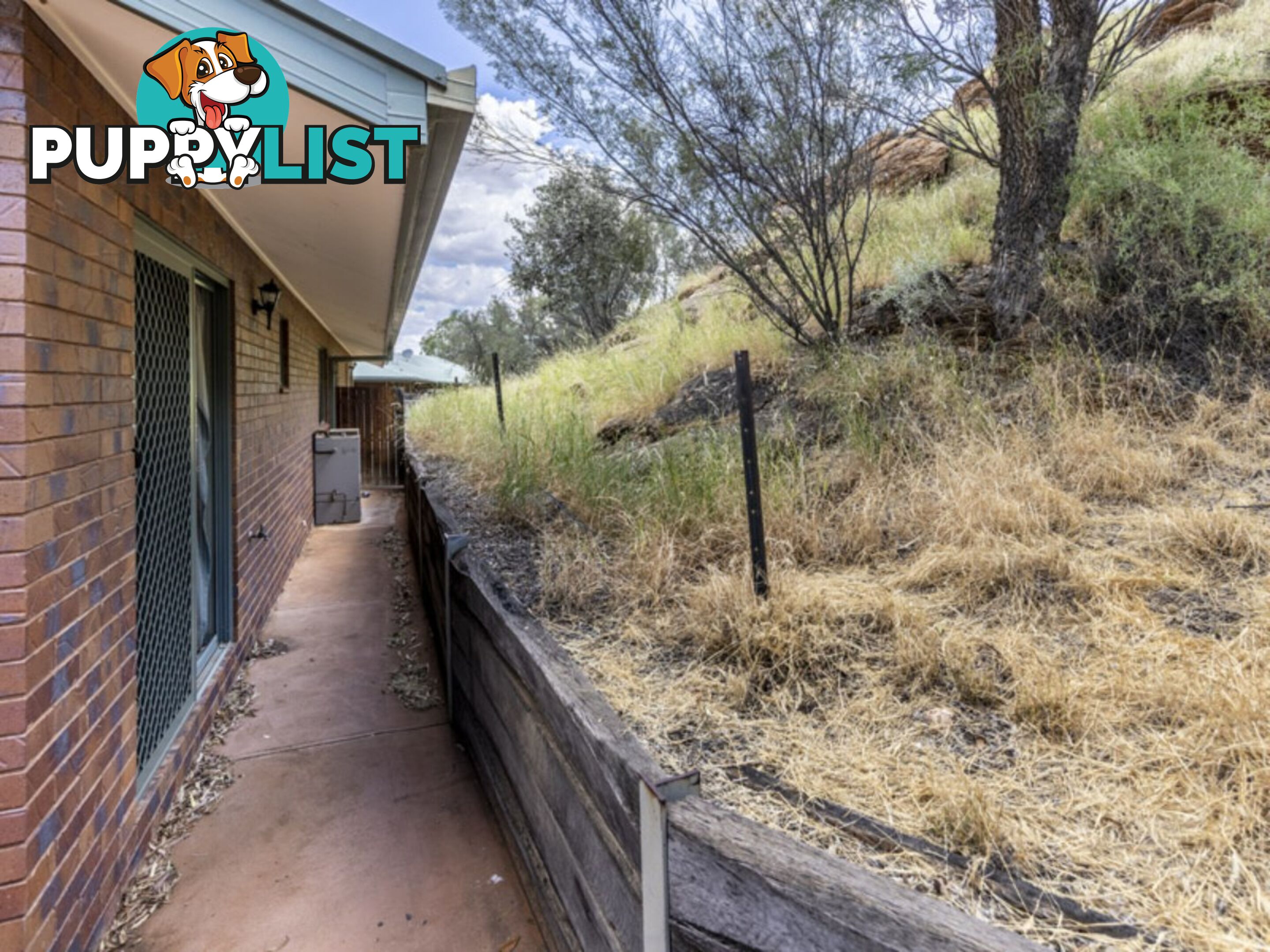 2/45 Kurrajong Drive EAST SIDE NT 0870