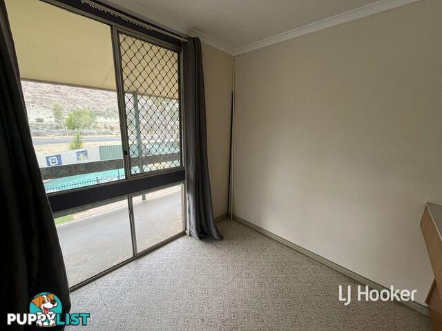 6/16 Bradshaw Drive GILLEN NT 0870