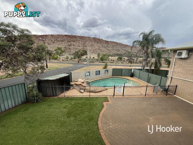 6/16 Bradshaw Drive GILLEN NT 0870