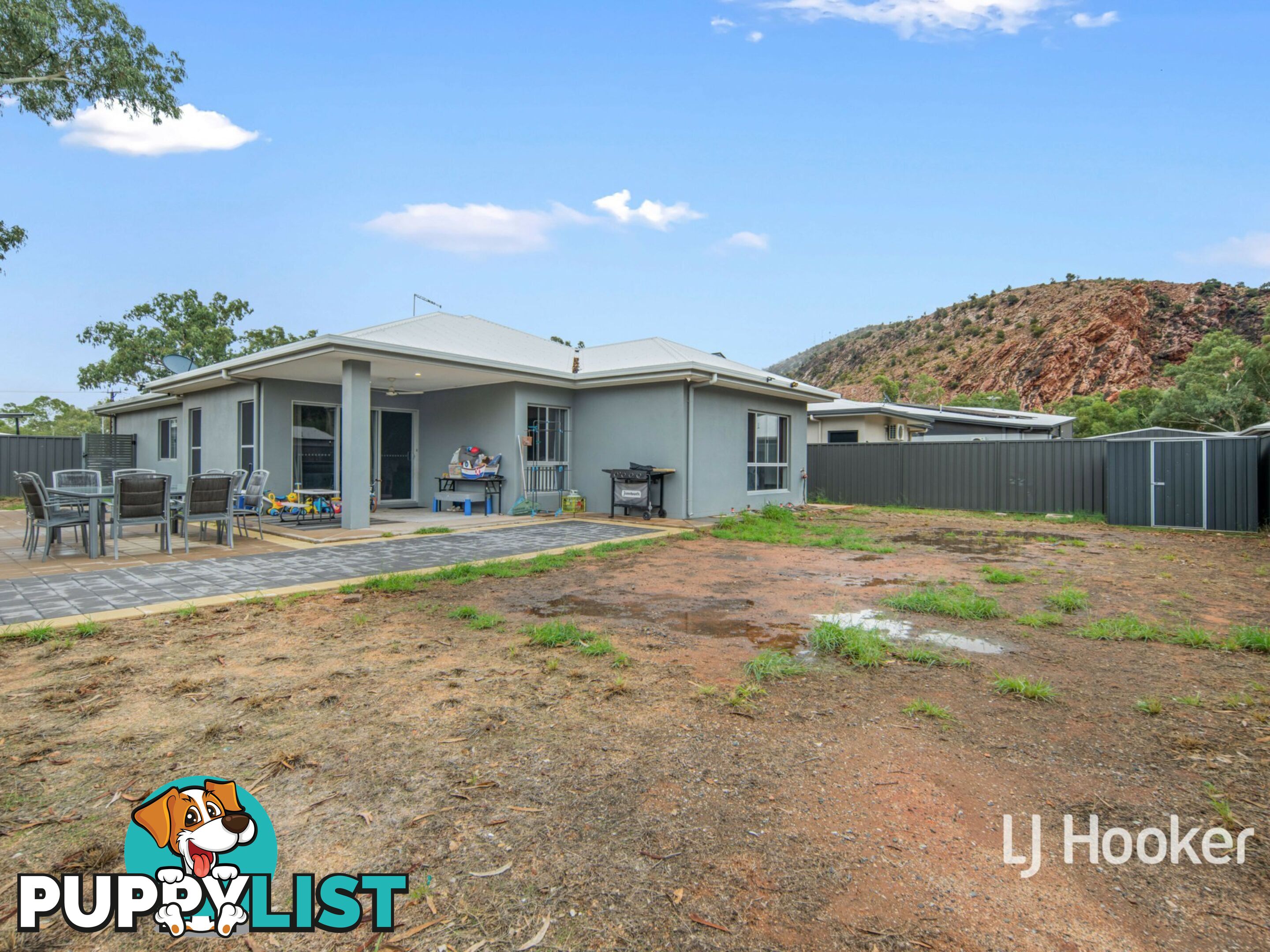 18 Bonanni  Circuit ROSS NT 0873