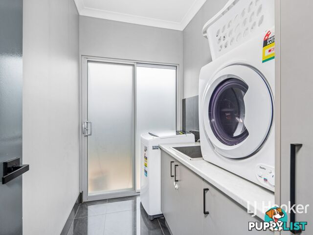 18 Bonanni  Circuit ROSS NT 0873