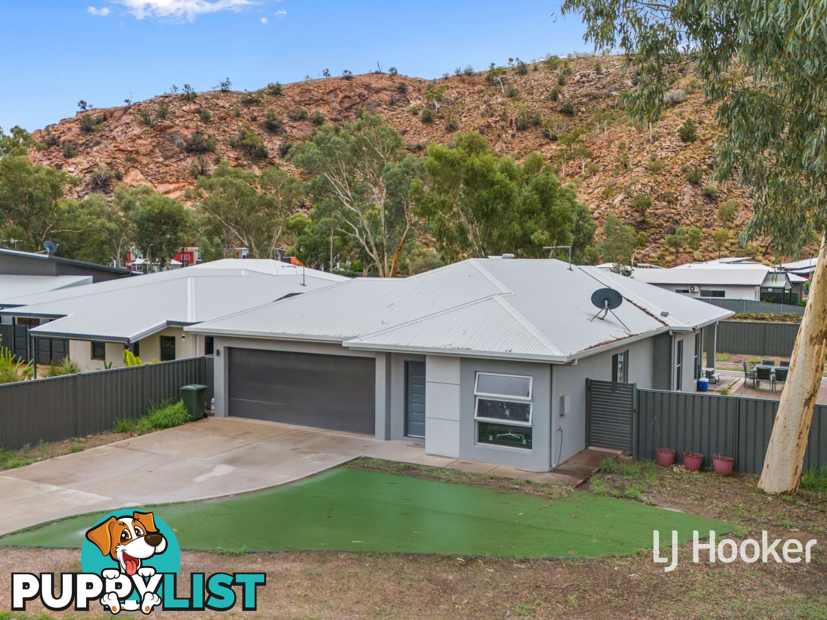 18 Bonanni  Circuit ROSS NT 0873