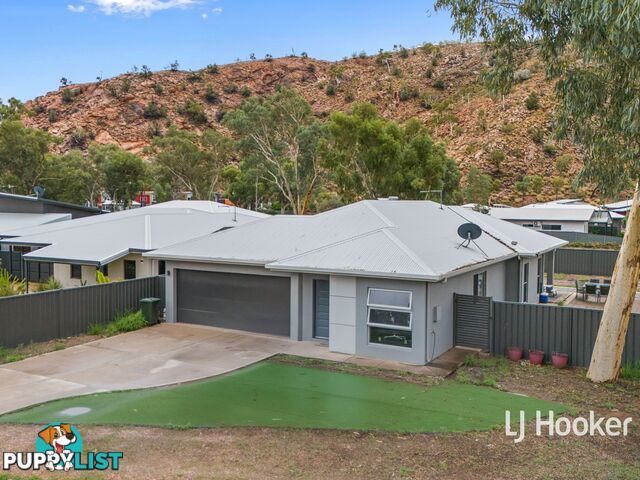 18 Bonanni  Circuit ROSS NT 0873