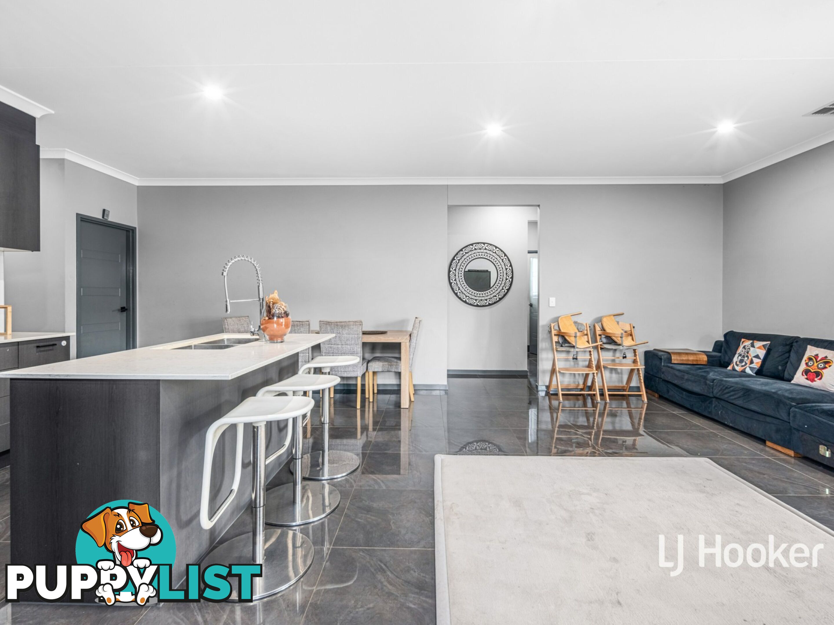 18 Bonanni  Circuit ROSS NT 0873