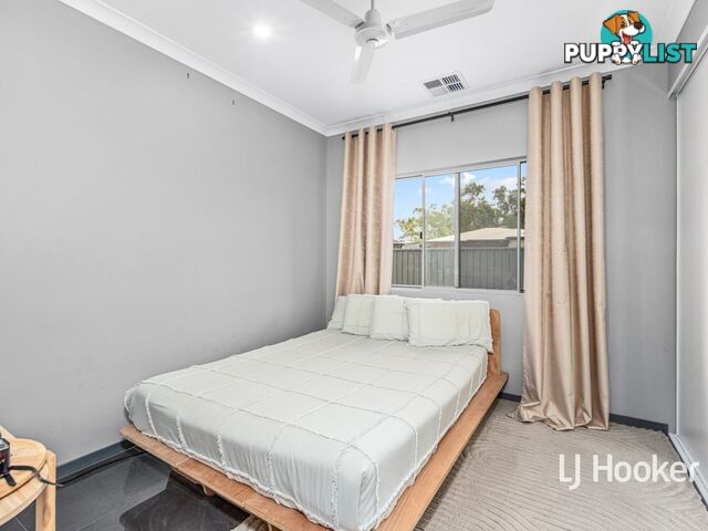 18 Bonanni  Circuit ROSS NT 0873