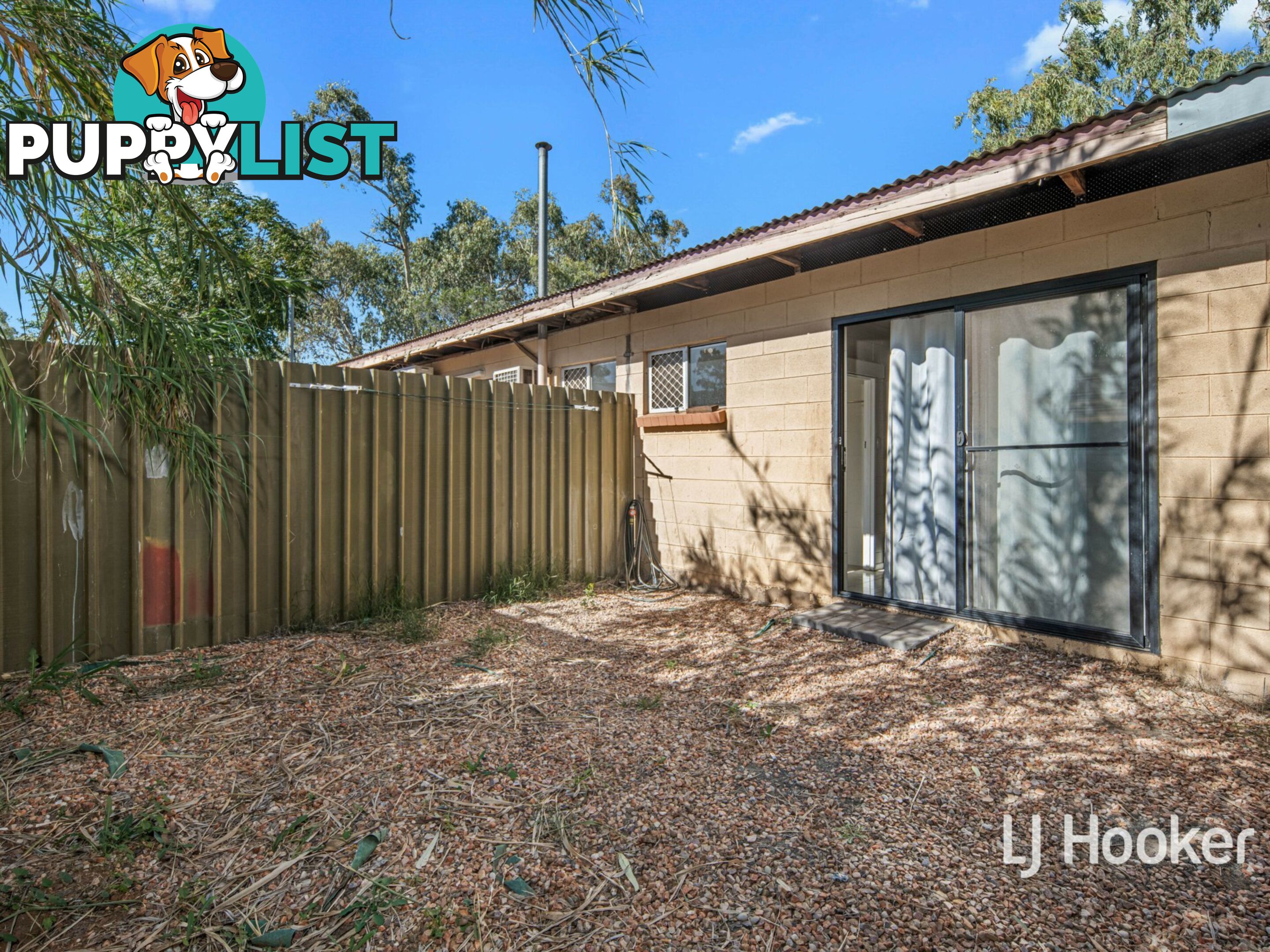 56 Telegraph Terrace THE GAP NT 0870