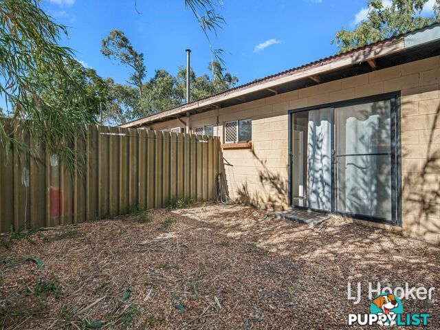 56 Telegraph Terrace THE GAP NT 0870