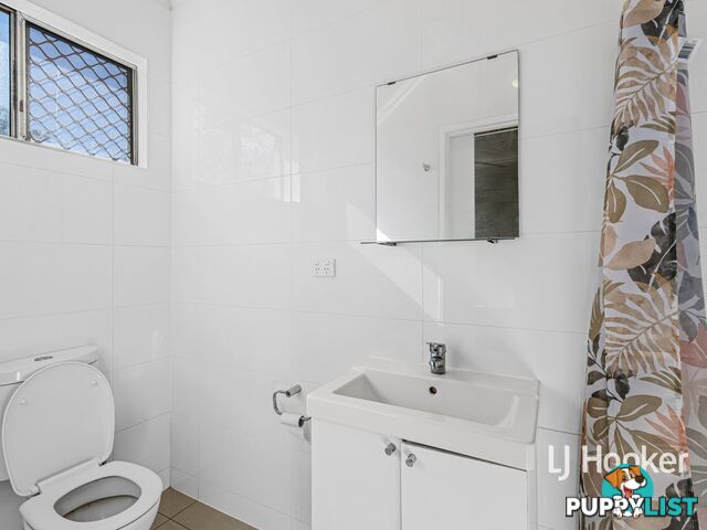 56 Telegraph Terrace THE GAP NT 0870