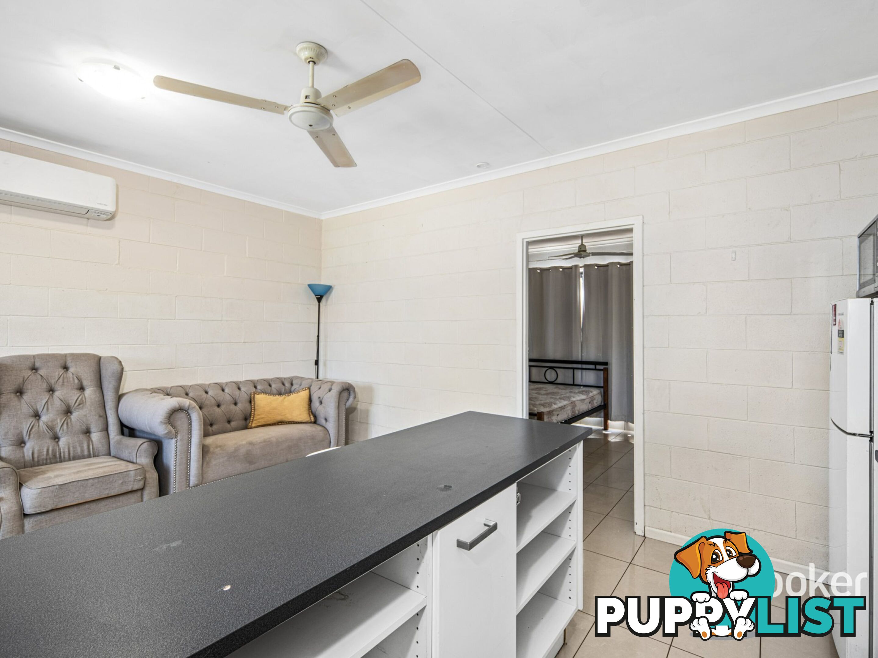 56 Telegraph Terrace THE GAP NT 0870