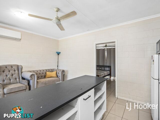56 Telegraph Terrace THE GAP NT 0870