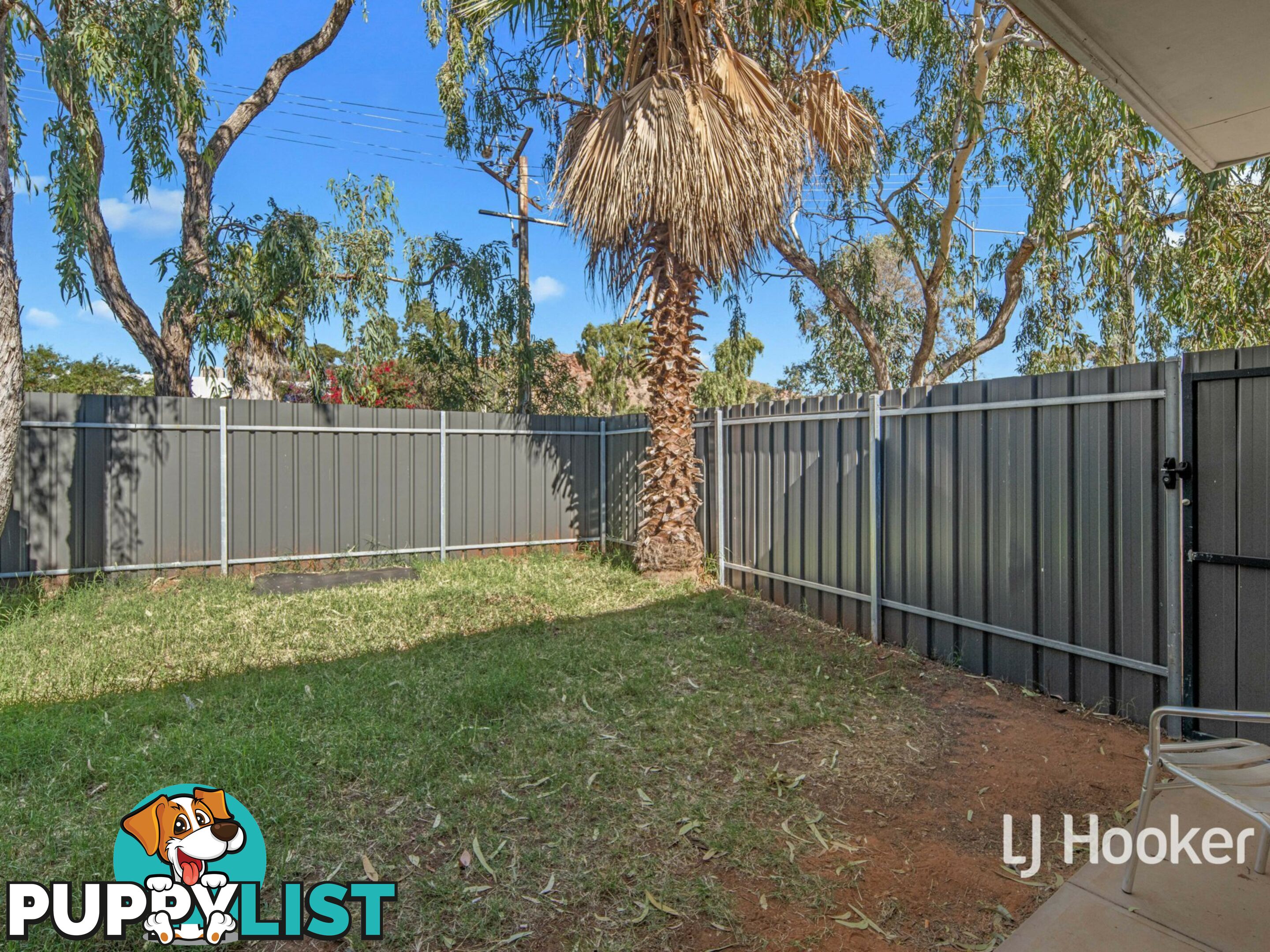 56 Telegraph Terrace THE GAP NT 0870