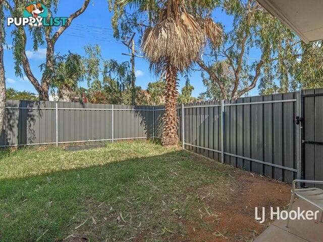 56 Telegraph Terrace THE GAP NT 0870