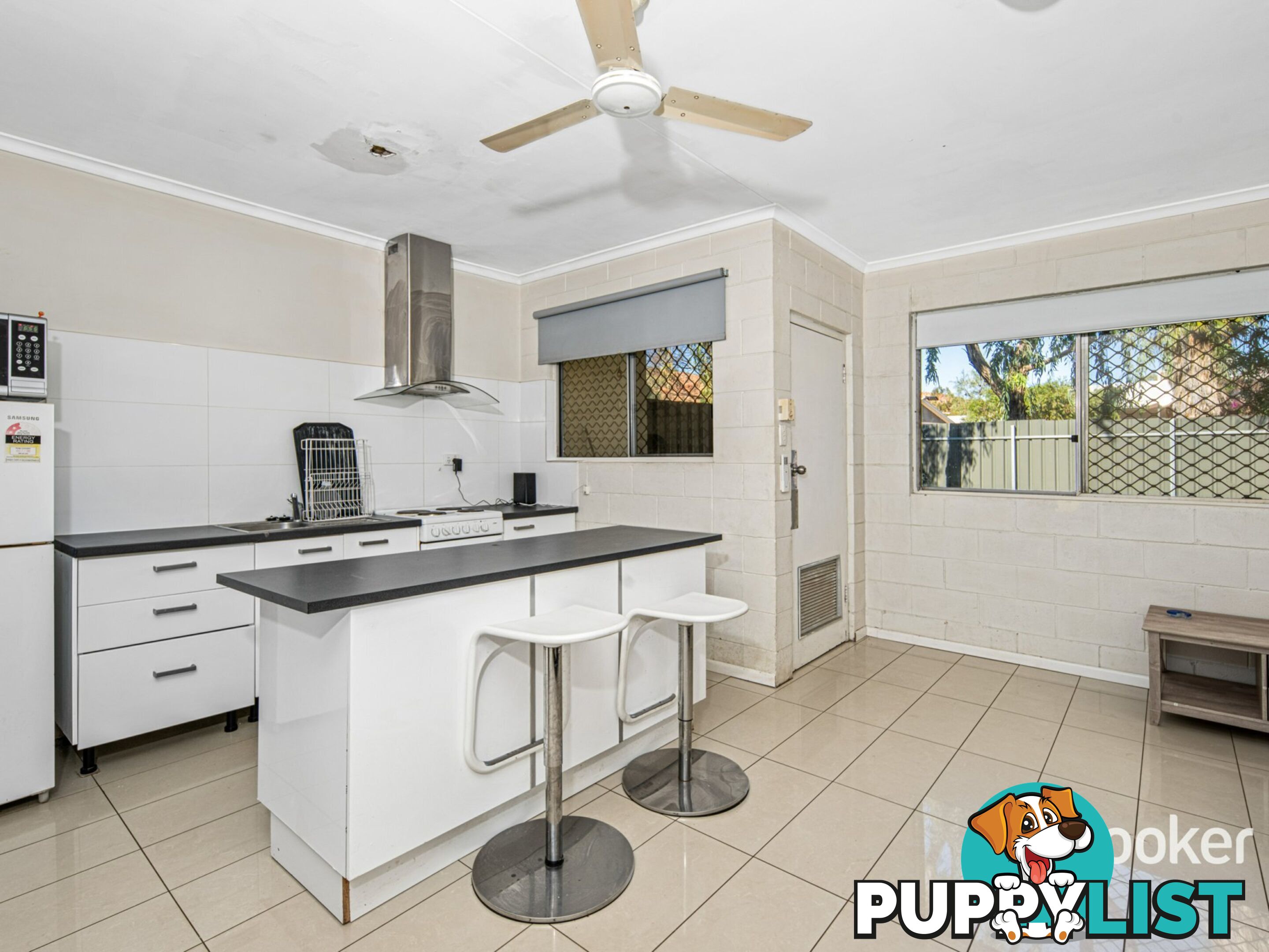 56 Telegraph Terrace THE GAP NT 0870
