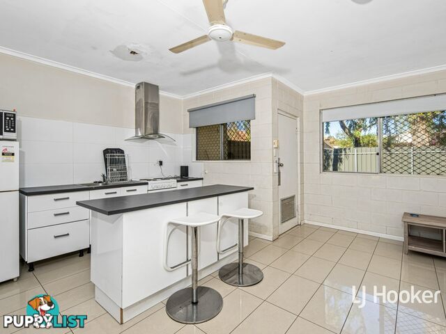 56 Telegraph Terrace THE GAP NT 0870