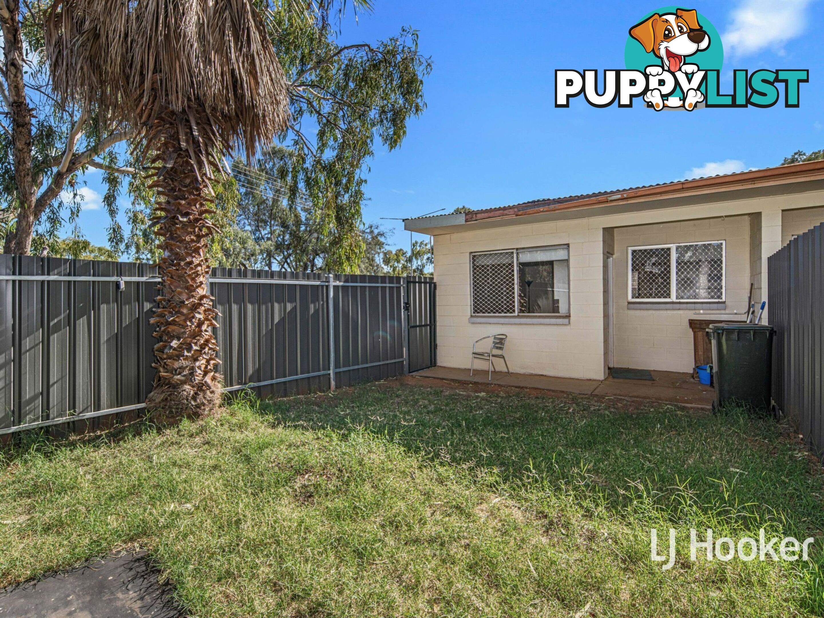 56 Telegraph Terrace THE GAP NT 0870
