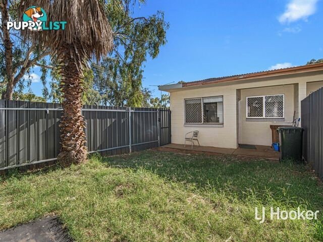 56 Telegraph Terrace THE GAP NT 0870