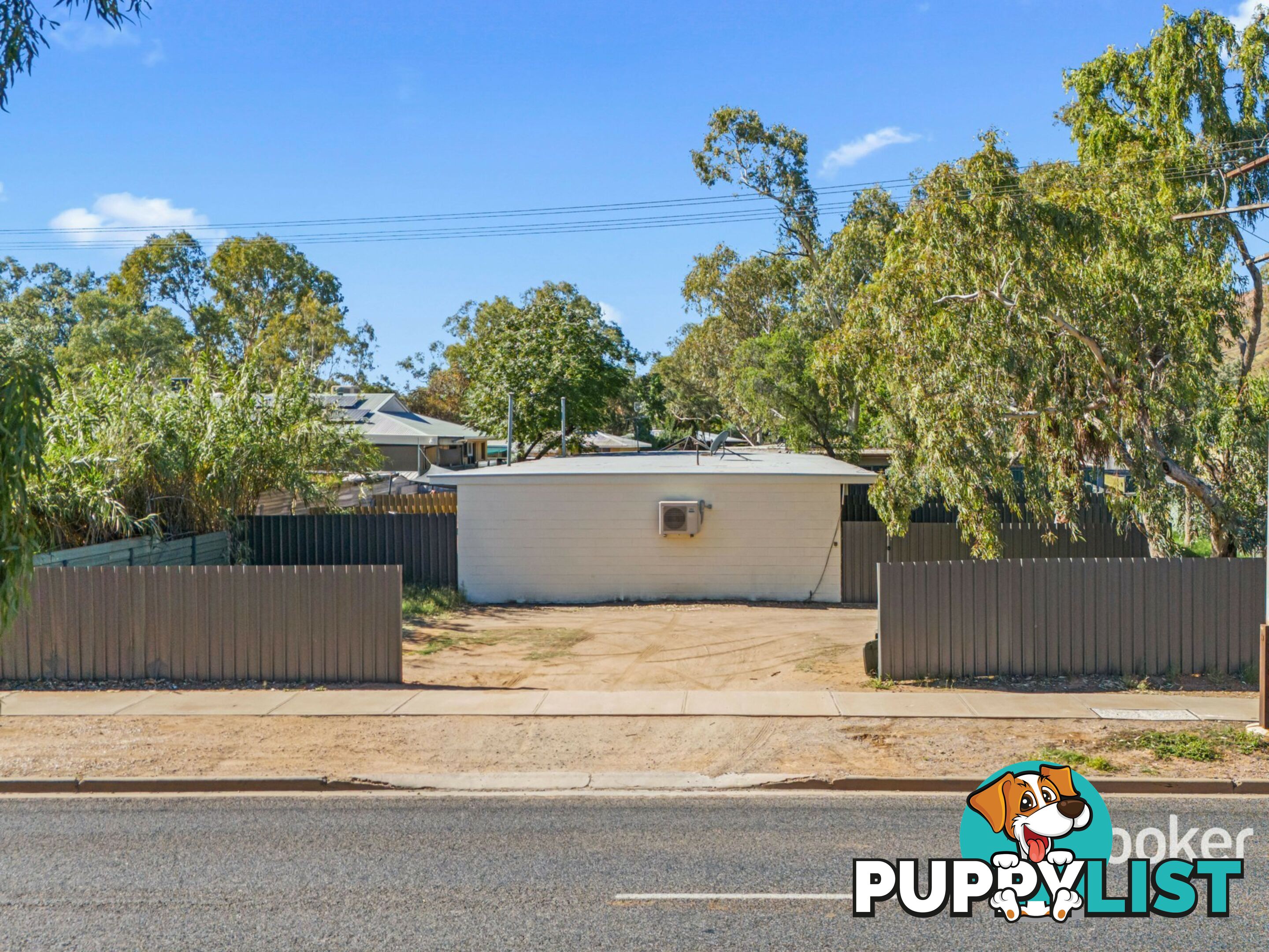 56 Telegraph Terrace THE GAP NT 0870