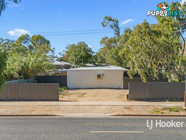 56 Telegraph Terrace THE GAP NT 0870
