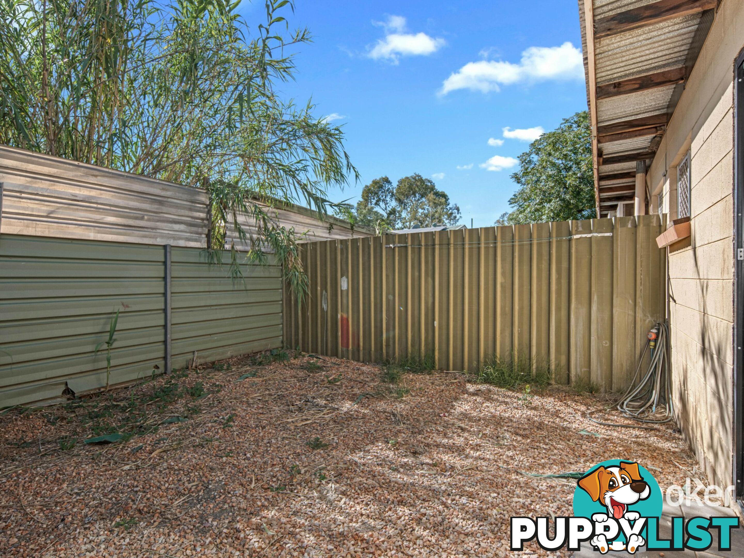 56 Telegraph Terrace THE GAP NT 0870