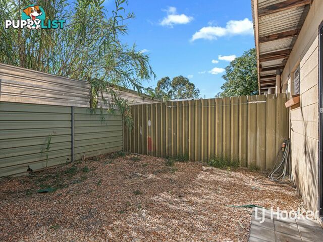 56 Telegraph Terrace THE GAP NT 0870