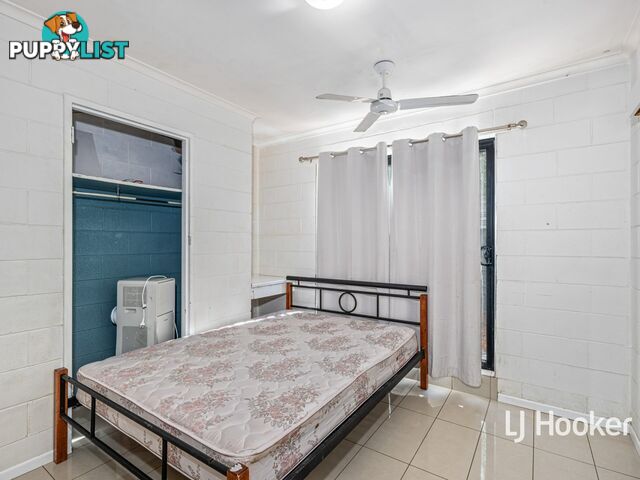 56 Telegraph Terrace THE GAP NT 0870
