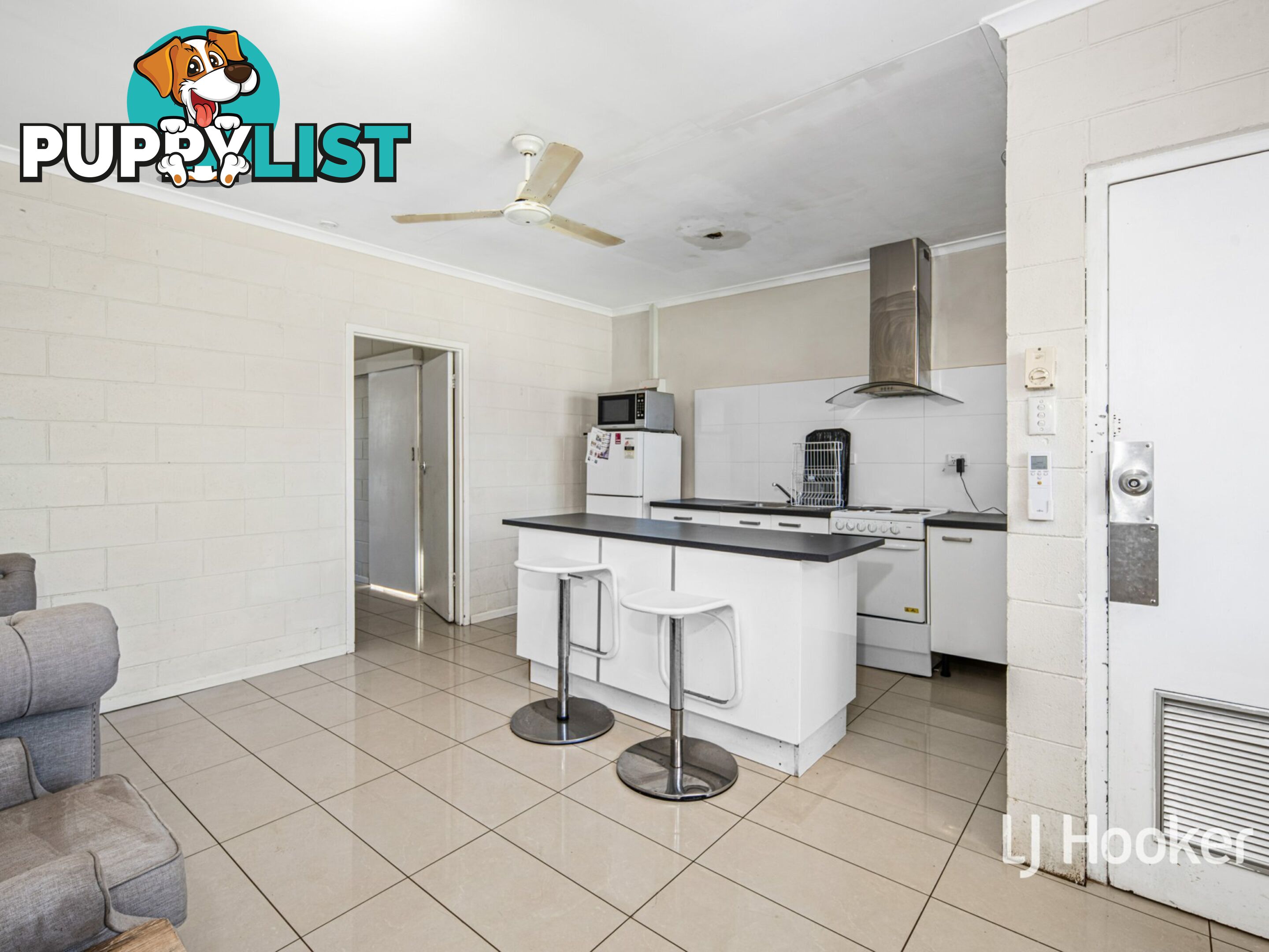 56 Telegraph Terrace THE GAP NT 0870