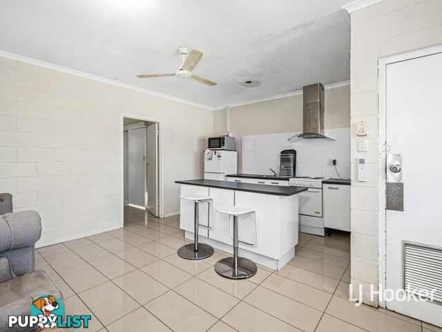56 Telegraph Terrace THE GAP NT 0870