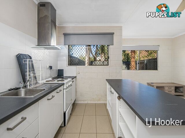 56 Telegraph Terrace THE GAP NT 0870